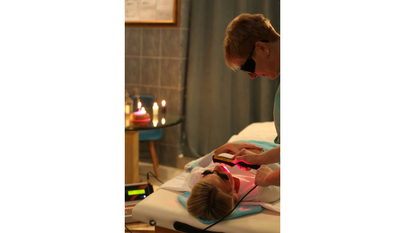 Villa Renan Karlovy Vary